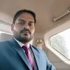 NANDLAL Gupta