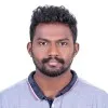 Sujith