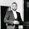 ABDELHAK BEN HARKAT