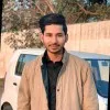 Jabbar Ahmad