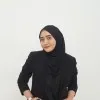 Ridha Fadana Mulia