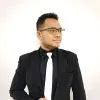 Juan Hosea Putra