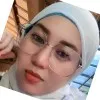 Dira Andeka