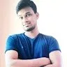 YUVRAJ PATIL