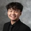 JianLong Wu