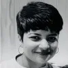 Shagun Gupta