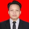 ariful ulil iza