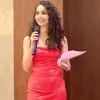 bhagyashree shinde