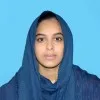 Amna Naz