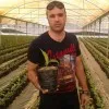 Taha Elsabagh