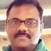 Vijaya Sekhar
