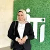 Rawan Naissam