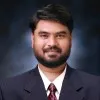 Roshan Tawale