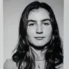 Maeve McGrath