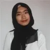 Setyawati Putri Nugraha