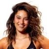 Adi Hillel