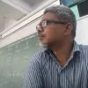 Samit Dutta