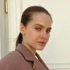 Stella Hartmann