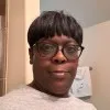 Tina Holden