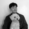 Zack Giang
