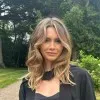 Verity Cameron