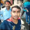 PINTU PATRA