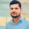 rahul bhalerao