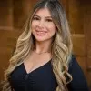 Stephanie Alicia Mazzacca