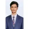 Vikash kumar Singh