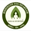 Rishikesh Yog Sharnam