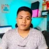 Achmad Mansyur Surya Negoro
