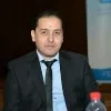 Ahmed Eliwa