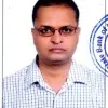 Subodh Kumar