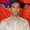 Sateesh Palla