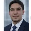 Daniel Parra