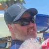 Kevin Gray