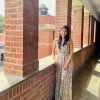 Sakshi Baroli