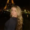 Hailey Southern