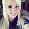 Jennifer Meredith