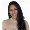 Juhi Morrison