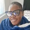 Lakeisha White