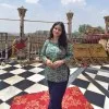 Akrati Khandelwal