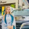 Zainab Mushtaq