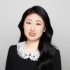 Yifei He