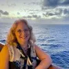 Karen Lavery