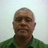 Robert Newman