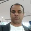 Pankaj mohapatra