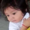 patrick joseph palag