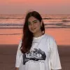 Anoushka Bhatia