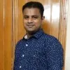 Ramesh Rodrics